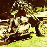 Kip Mobley - @kip.mobley - Instagram