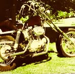 Kip Mobley - Facebook