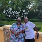 Kip Mobley - Facebook