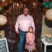 Kip Murray - Facebook