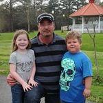 Kip Murray - @kip.murray - Instagram