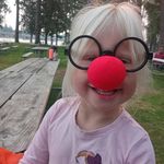 Kip Murray - @murraykip - Instagram