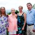 Kip Murray - Facebook