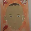 kipmurray6 - @kipmurray6 - TikTok