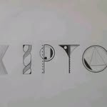 Kiptoo Kelvin - @murray_kiptoo - Instagram