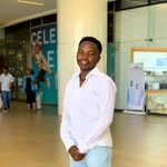 M.U.R.RA.Y OFFICIAL - @murray_.kiptoo - Instagram