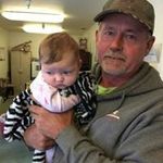 Skip Murray - @skip_murray - Instagram