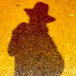 Skip Murray - @skip.murray.37 - Instagram