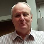 Skip Murray - @skip.murray.79 - Instagram