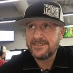Skip Murray - @skipmurray - Instagram