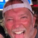Skip Murray - @skip.murray.397 - Instagram