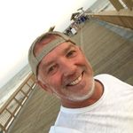 Skip Murray - @skip.murray - Instagram