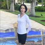 Jo Peterson - @kip.peterson.963 - Instagram