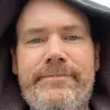 Kelly - @skip_peterson - TikTok