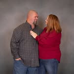 Kip Peterson - @kip_1977 - Instagram