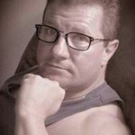 Kip Peterson - @ckpet1 - Instagram