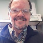 Kip Peterson - @petersonkip - Instagram