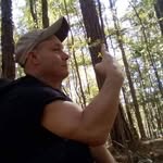 Kip Peterson - @kippeterson70 - Instagram