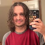 Kip Peterson - @kip_peterson - Instagram