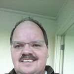 Kip Peterson - @kippyville - Instagram