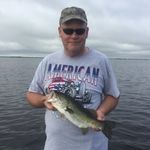 Kip Peterson - @kipdpeterson - Instagram