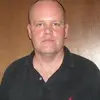 kippeterson - @kippeterson - TikTok