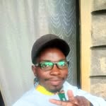 Kipruto Peterson - @kiprutopeterson - Instagram