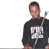 kips Peterson - @kips.peterson - TikTok