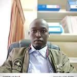 peterson de kip'z - @petersondekipz - Instagram