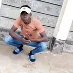 peterson kipkemboi rutto - @petersonkipkemboi - Instagram