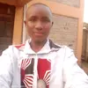 Peterson Kipkoech Tarus - @peterson.kip - TikTok