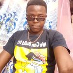 Peterson kiplel - @petersonkiplel - Instagram