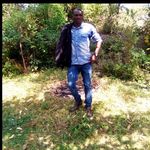 Peterson kiptoo - @peterson.kiptoo - Instagram
