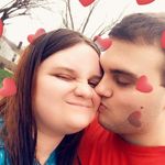 Kip Allen Raines - @caitlins_boyfriend22 - Instagram