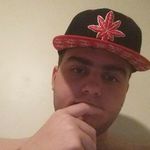 Kip Allen Raines - @kraines24 - Instagram