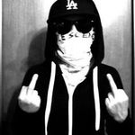 Kip Allen Raines - @kip_raines - Instagram