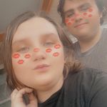 Kip And Caitlin Raines - @kip_and_caitlin19 - Instagram