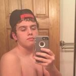 Kip Raines - @kip_raines22 - Instagram