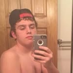 Kip Raines - @raines.kip - Instagram