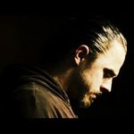 kip Raines - @raineskip - Instagram