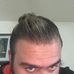Kip Raines - Facebook