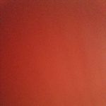 Kip Raines - @kip.raines - Instagram