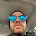 Kip Raines - Facebook