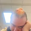 Kip Raines - @kipraines09 - TikTok