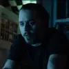Kip_Raines - @kip_raines - TikTok