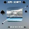 ♠️ KIP$ SCOTT ♣️ - @user955027266481 - TikTok