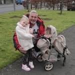 Craig Scott - @kipscott - Instagram