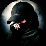 Dommy Scott Kips - Facebook