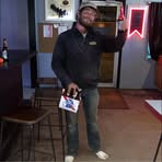 Kip C. Scott - Facebook