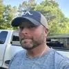 Kip Prescott - @kipprescott - TikTok